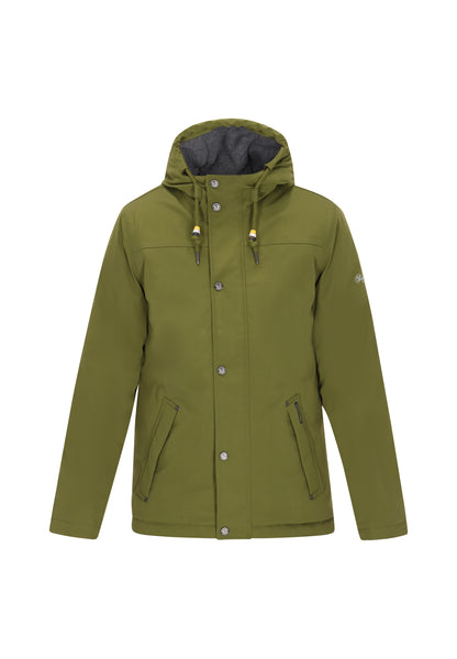 Schmuddelwedda kurtka męska