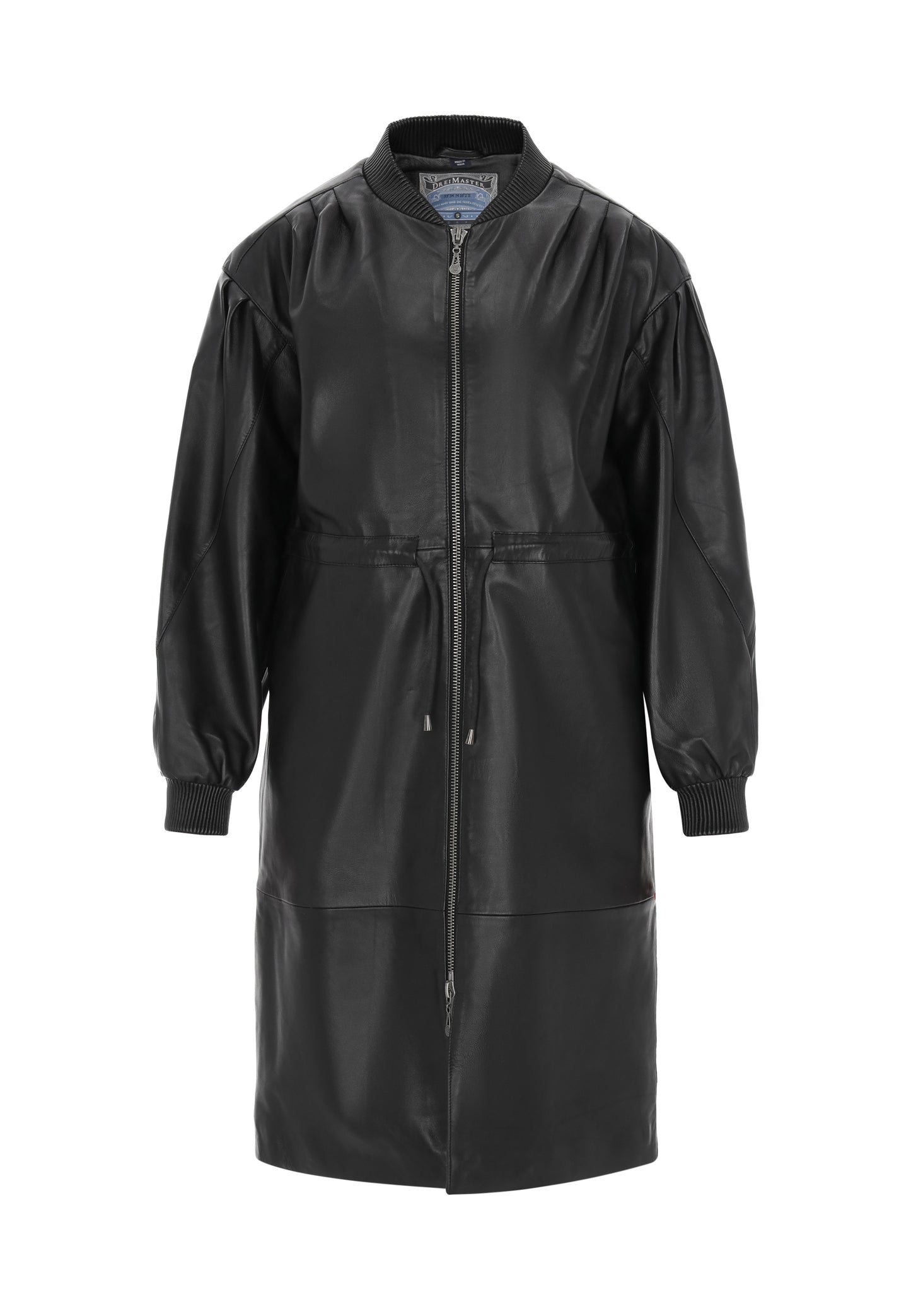 coat
