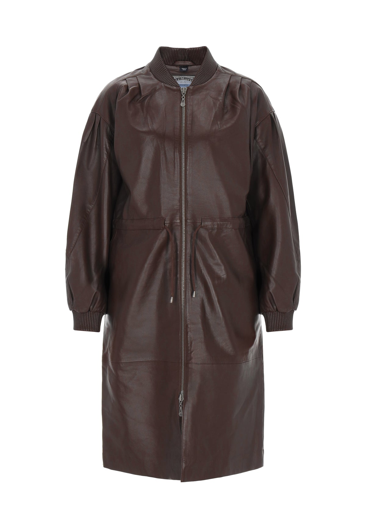 DreiMaster Vintage coat