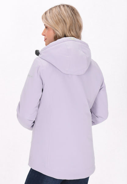 Schmuddelwedda kurtka damska