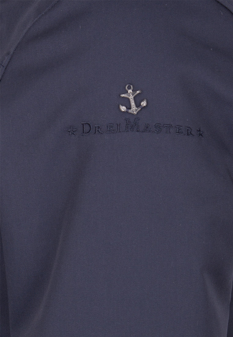DreiMaster Damen-Anorak