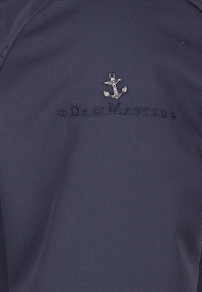 DreiMaster Damen-Anorak