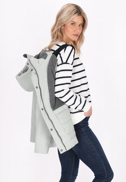 Schmuddelwedda kurtka damska