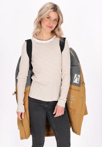 Schmuddelwedda kurtka damska