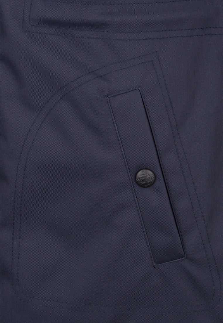 DreiMaster Damen-Anorak