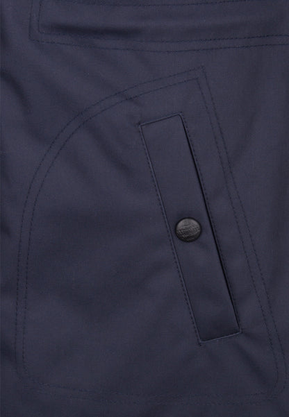 DreiMaster Damen-Anorak