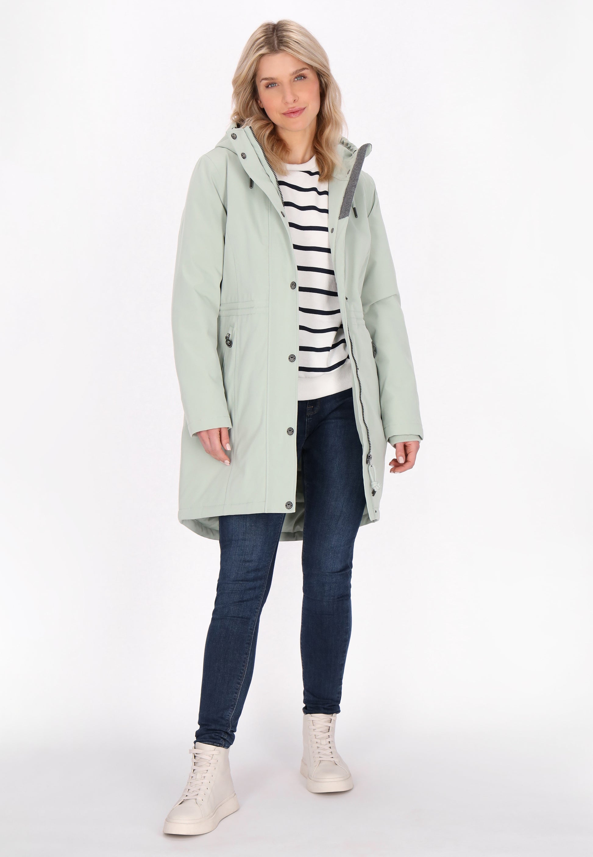 Parka