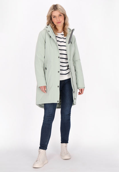 Parka
