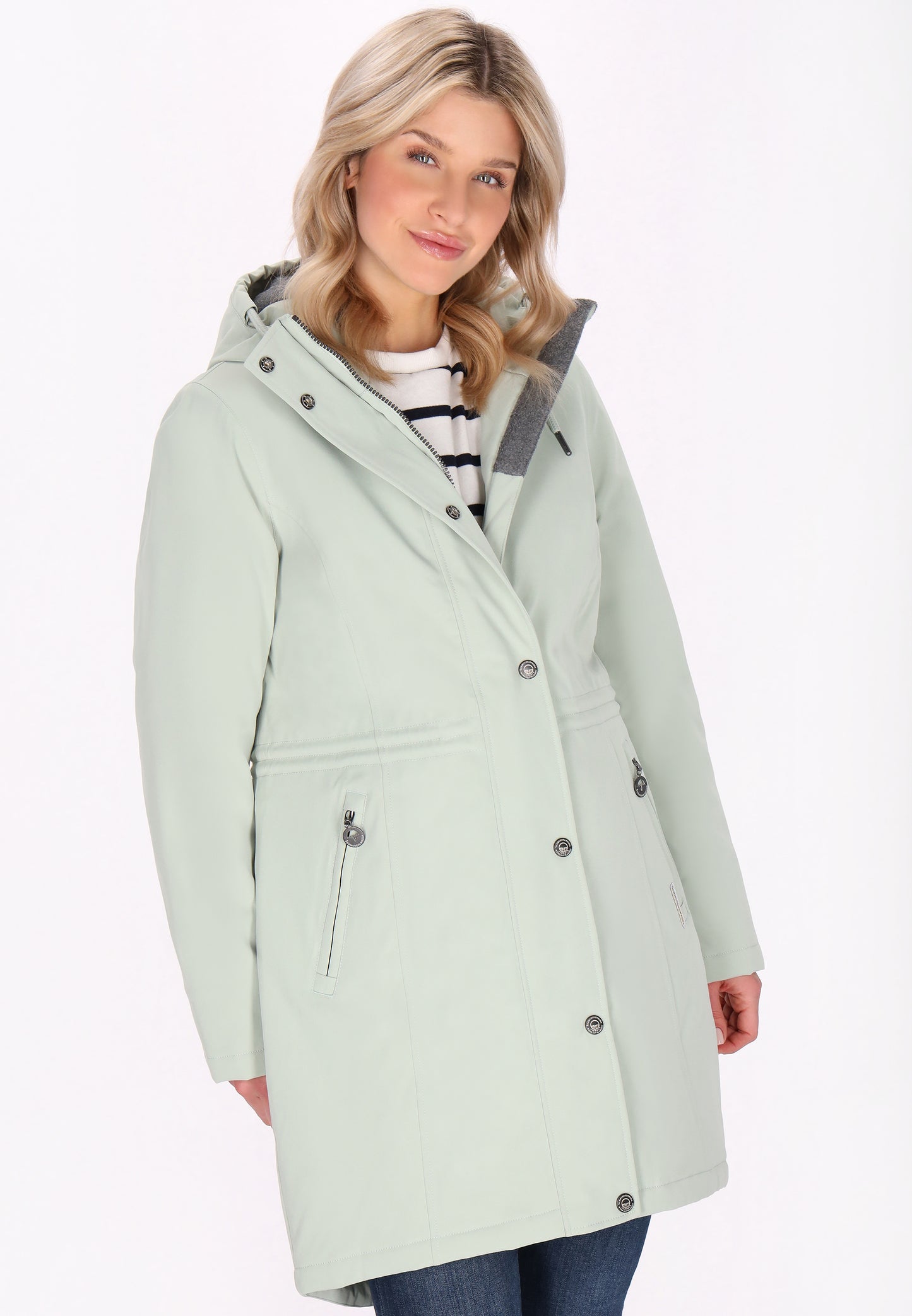 Parka