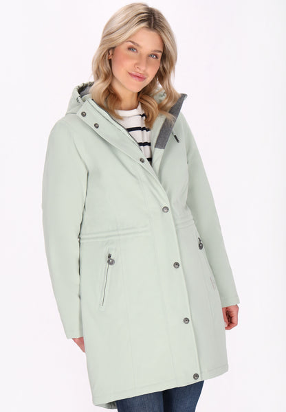 Parka