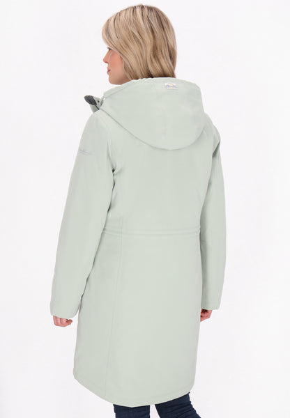 Schmuddelwedda kurtka damska