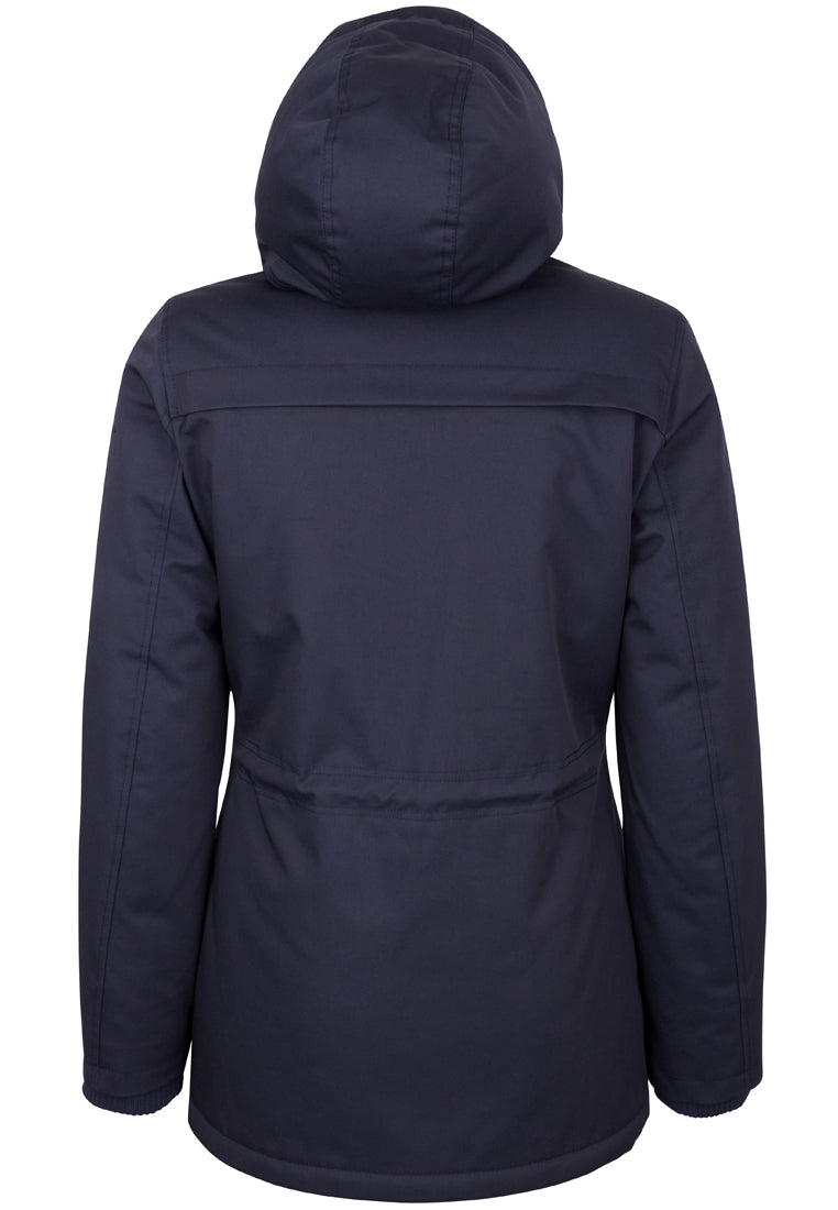 DreiMaster Damen-Anorak