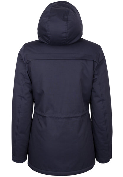 DreiMaster Damen-Anorak