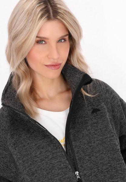 Schmuddelwedda kurtka damska