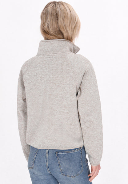 Schmuddelwedda kurtka damska