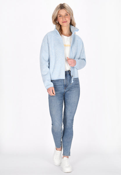 Schmuddelwedda kurtka damska