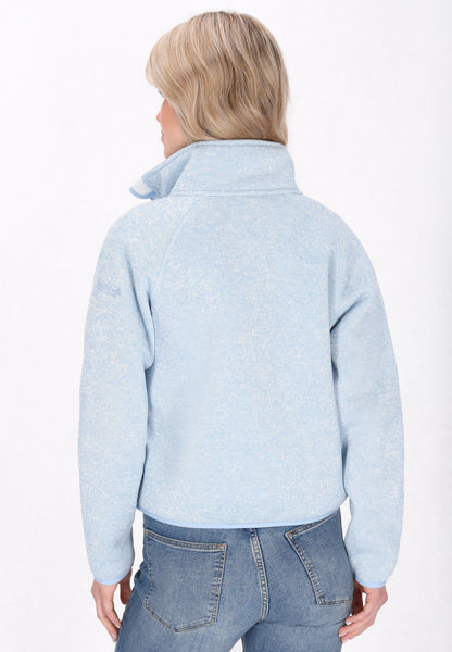 Schmuddelwedda kurtka damska