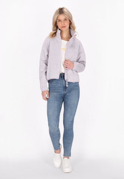 Schmuddelwedda kurtka damska