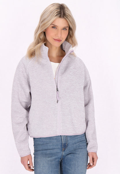 Schmuddelwedda kurtka damska