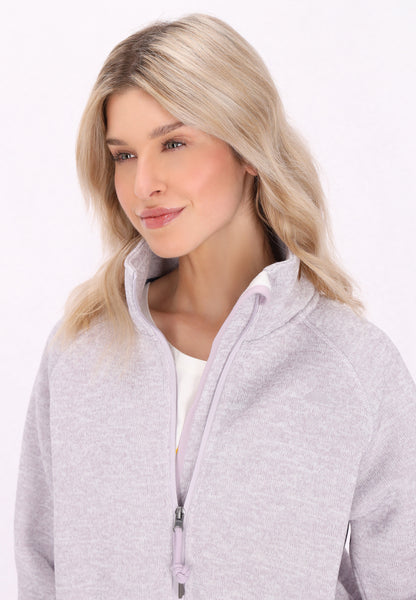 Schmuddelwedda kurtka damska