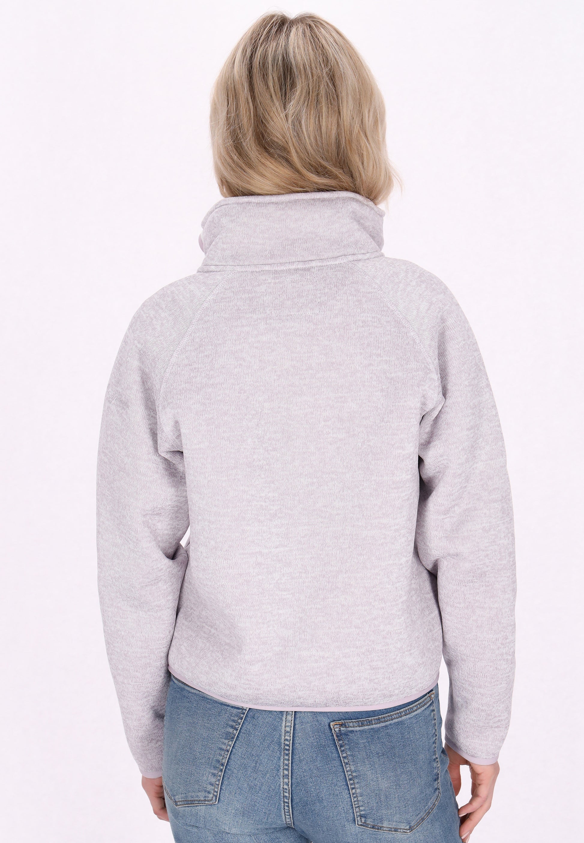 Schmuddelwedda kurtka damska