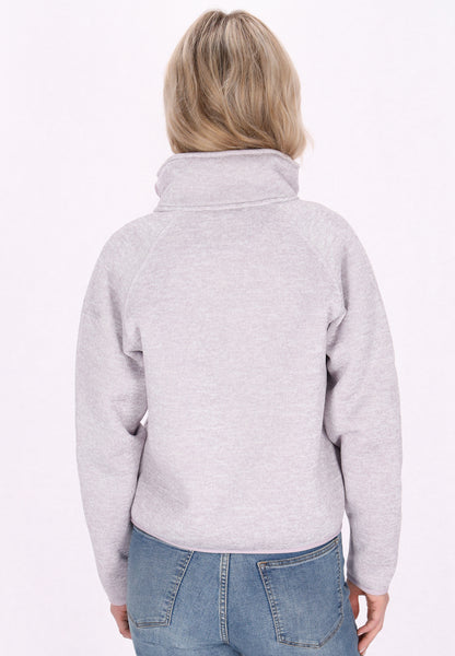 Schmuddelwedda kurtka damska