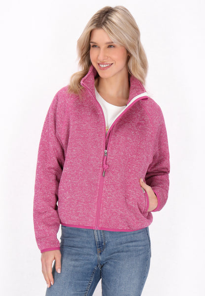 Schmuddelwedda kurtka damska