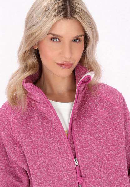 Schmuddelwedda kurtka damska