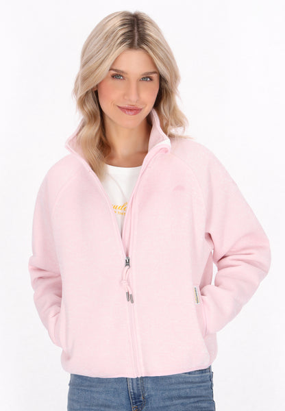 Schmuddelwedda kurtka damska