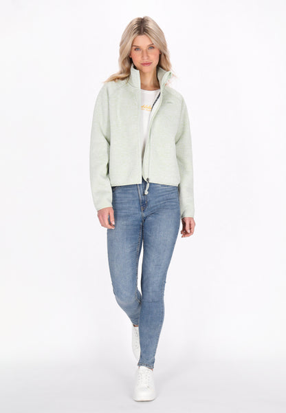 Schmuddelwedda kurtka damska