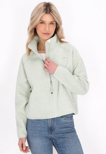 Schmuddelwedda kurtka damska