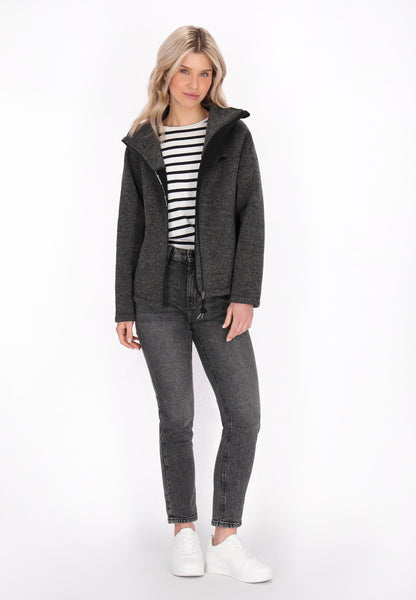 Schmuddelwedda kurtka damska