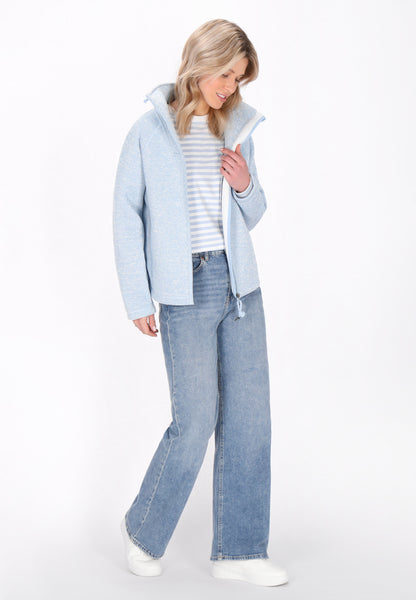 Schmuddelwedda kurtka damska