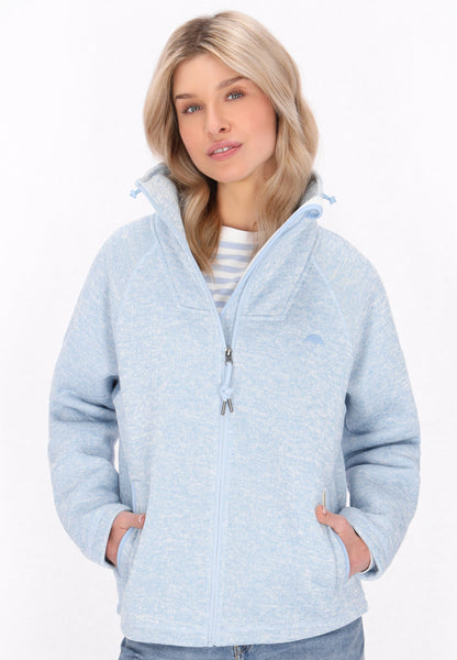 Schmuddelwedda kurtka damska