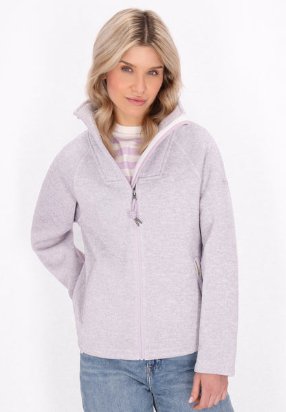 Schmuddelwedda kurtka damska