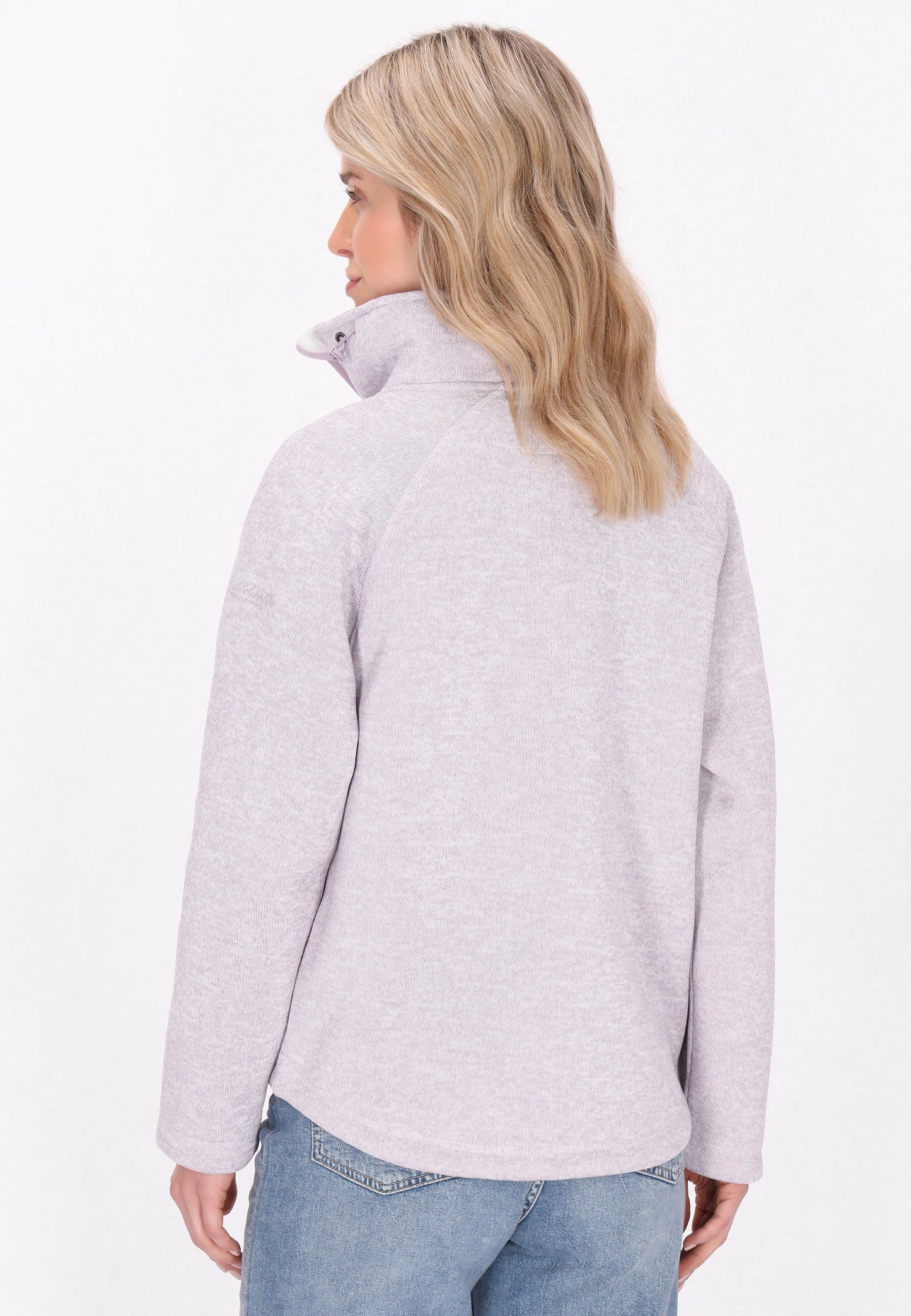 Schmuddelwedda kurtka damska