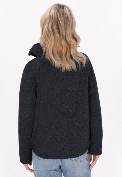 Schmuddelwedda kurtka damska