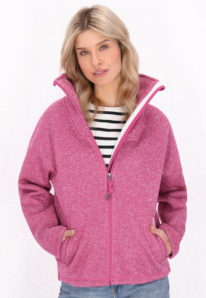 Schmuddelwedda kurtka damska