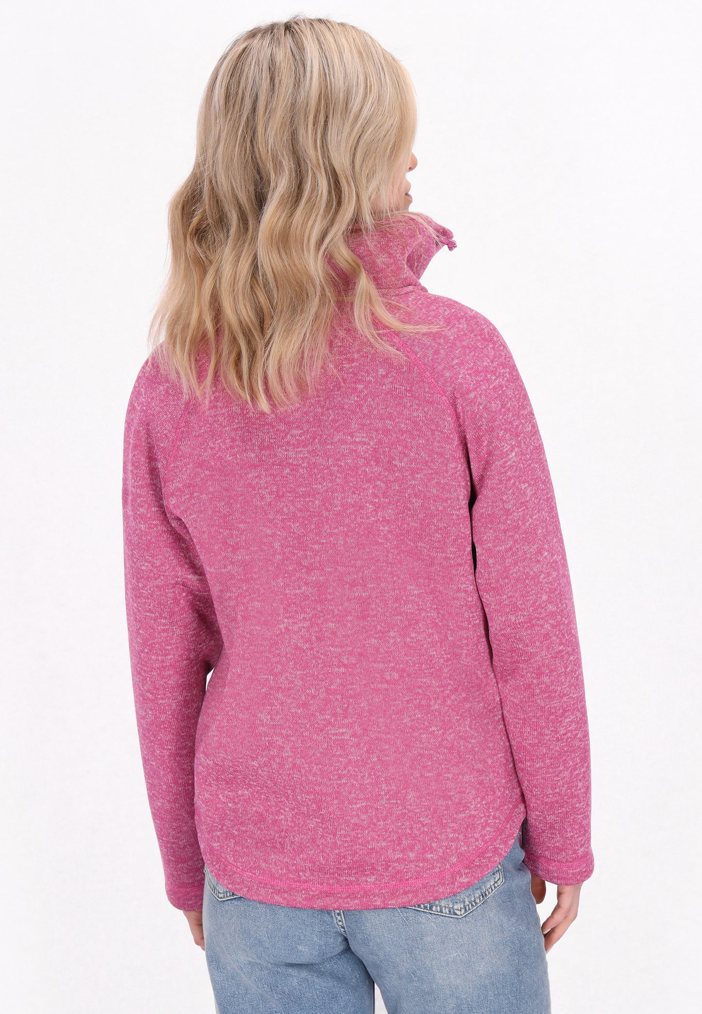 Schmuddelwedda kurtka damska