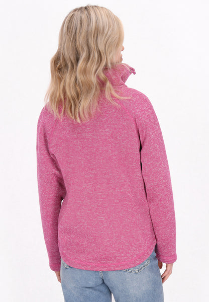 Schmuddelwedda kurtka damska