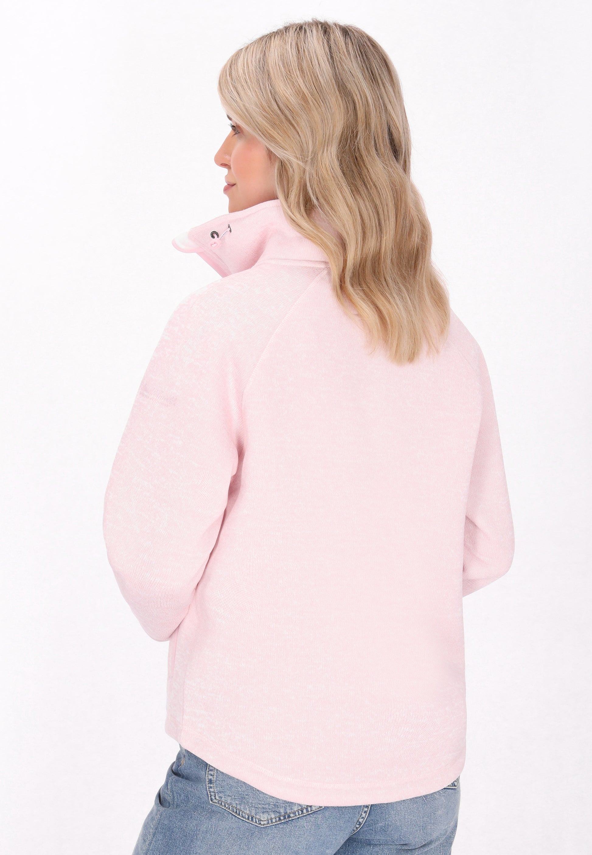 Schmuddelwedda kurtka damska