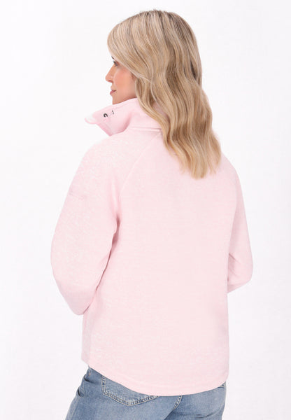 Schmuddelwedda kurtka damska