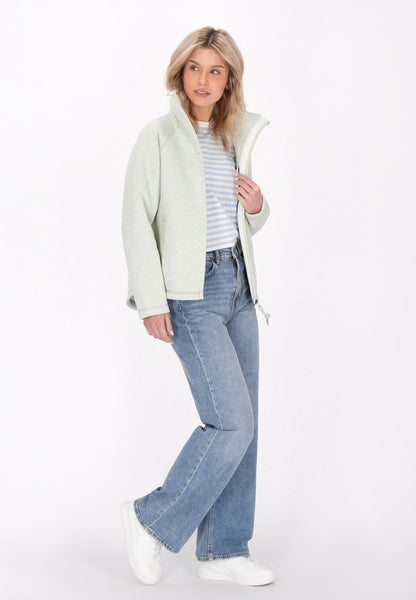 Schmuddelwedda kurtka damska