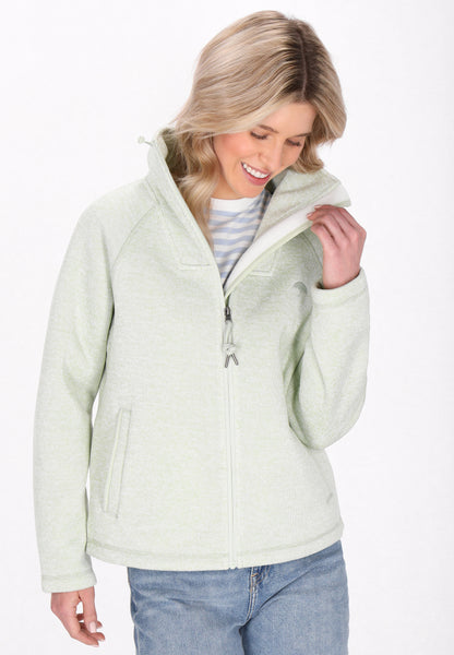 Schmuddelwedda kurtka damska