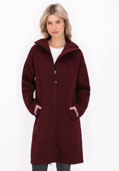 Schmuddelwedda kurtka damska