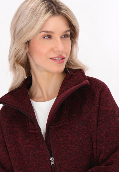 Schmuddelwedda kurtka damska