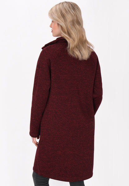 Schmuddelwedda kurtka damska