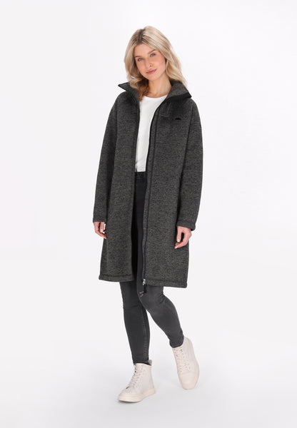 Schmuddelwedda kurtka damska