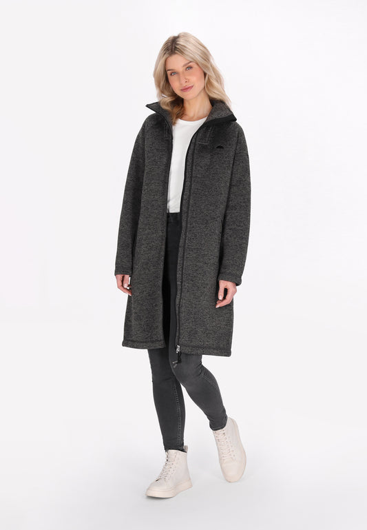 Schmuddelwedda Women's Jacket