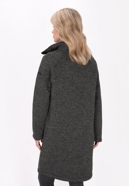 Schmuddelwedda kurtka damska